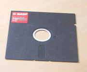 130-mm-(5,25")-Diskette