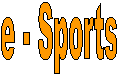 e - Sports
